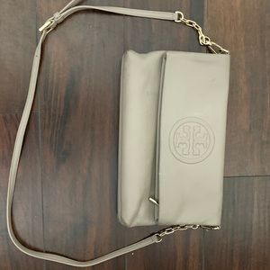 Tory Burch Purse